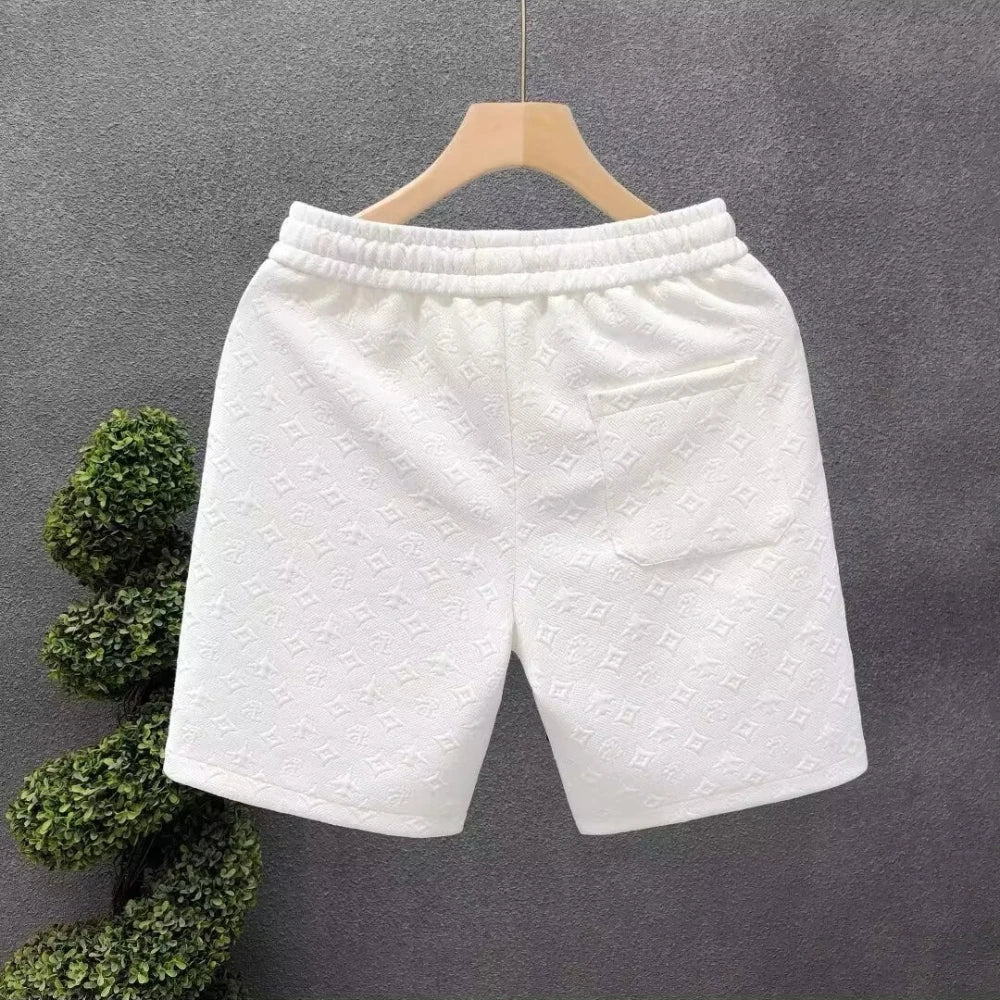 Men's Everyday Sport Shorts