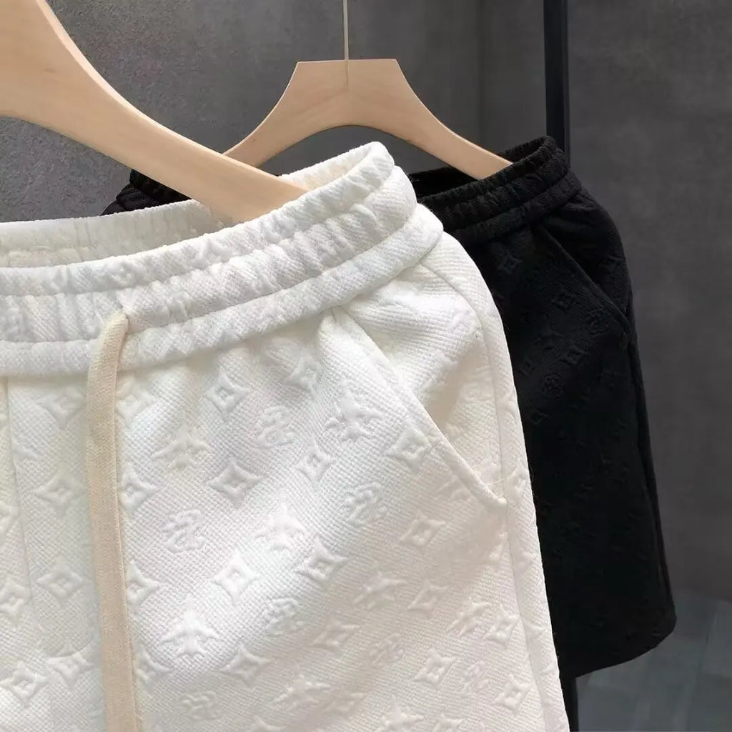 Men's Everyday Sport Shorts