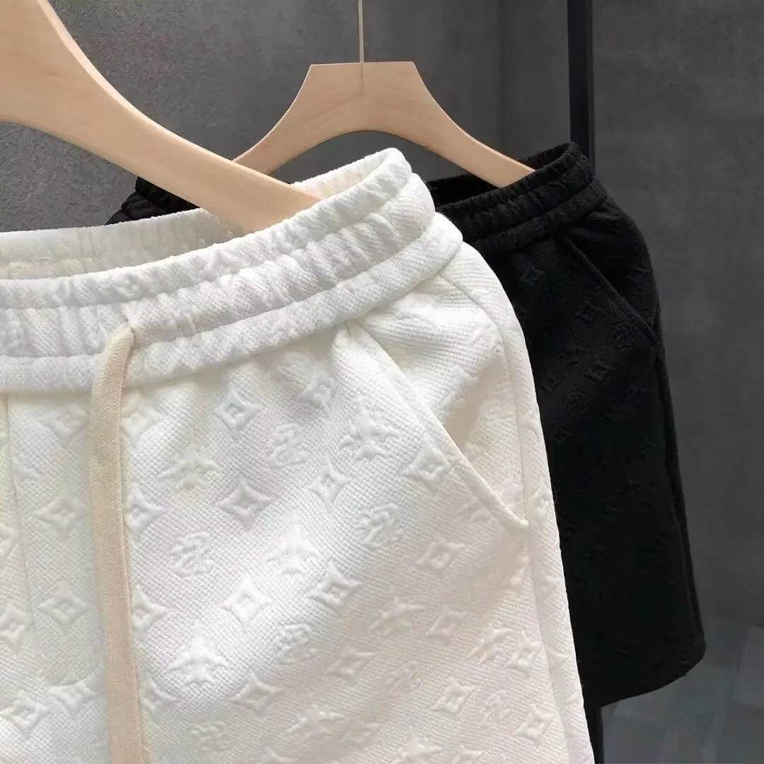 Men's Everyday Sport Shorts