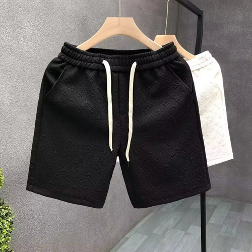 Men's Everyday Sport Shorts