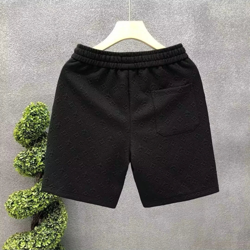 Men's Everyday Sport Shorts