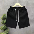 Men's Everyday Sport Shorts