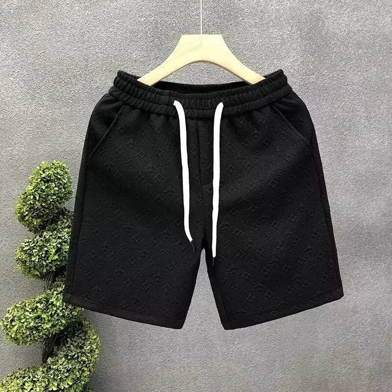 Men's Everyday Sport Shorts