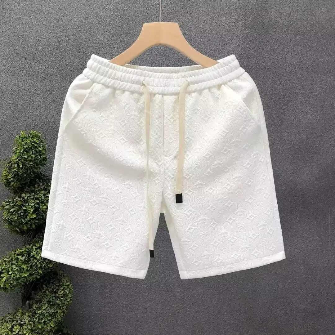 Men's Everyday Sport Shorts